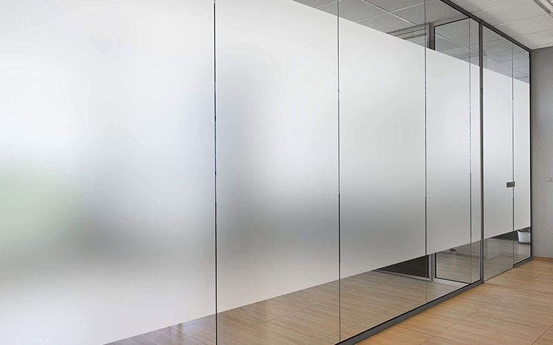 Glass Films