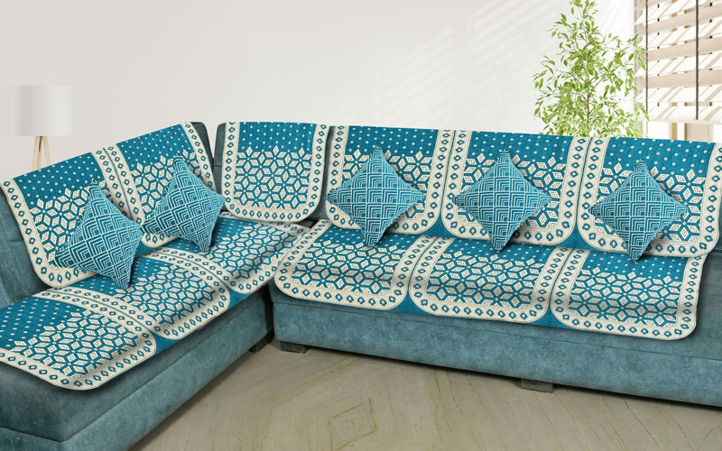 Sofa Covers
