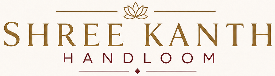 Shree Kanth Handloom