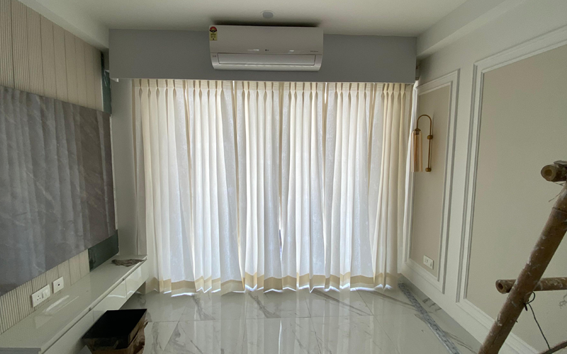 Shree Kanth Handloom