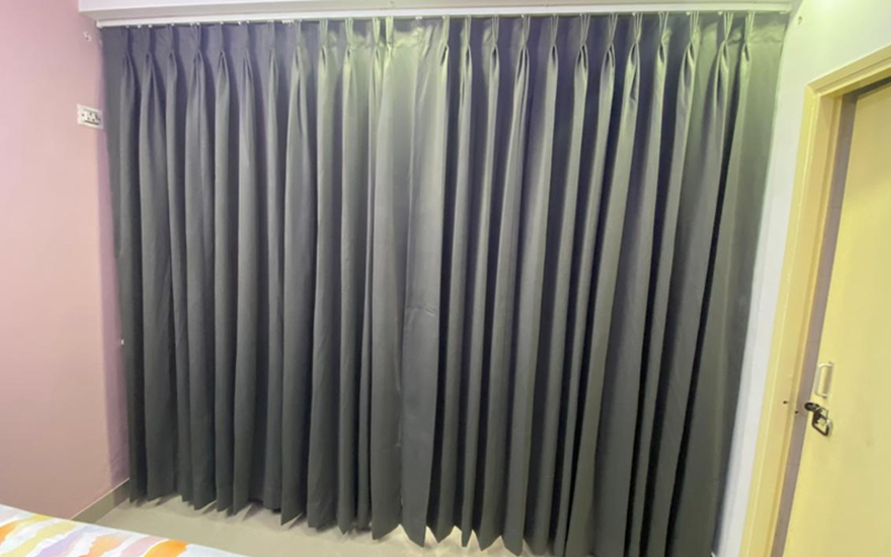 Shree Kanth Handloom