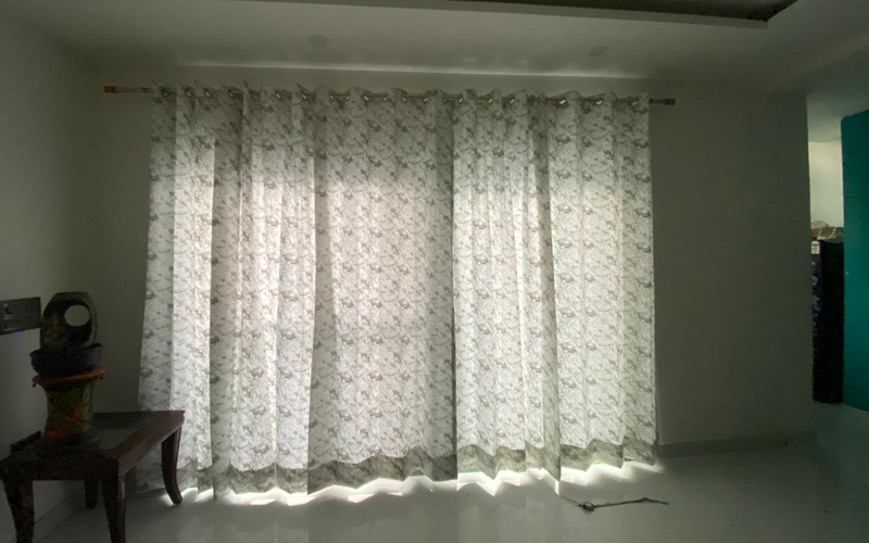 Shree Kanth Handloom