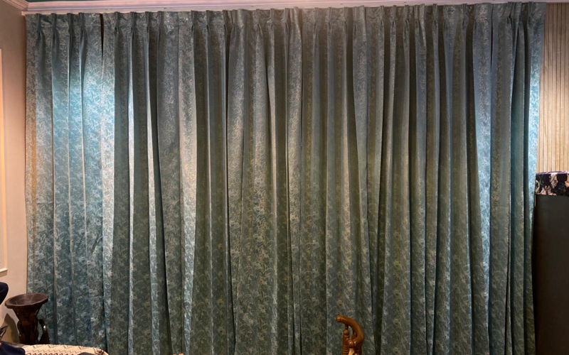 Shree Kanth Handloom