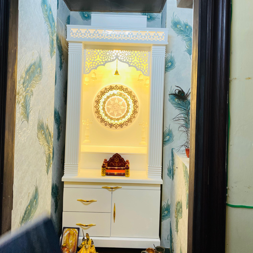 Shree Kanth Handloom
