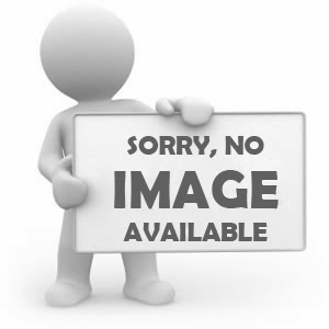 Best Glass Film Dealers In Noida